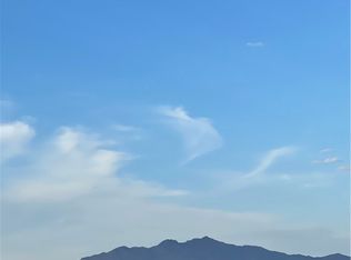 0 Kyle Canyon Rd, Las Vegas, NV 89166