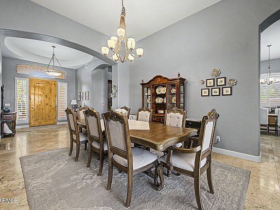 5th image of 4343 S AMBROSIA Court