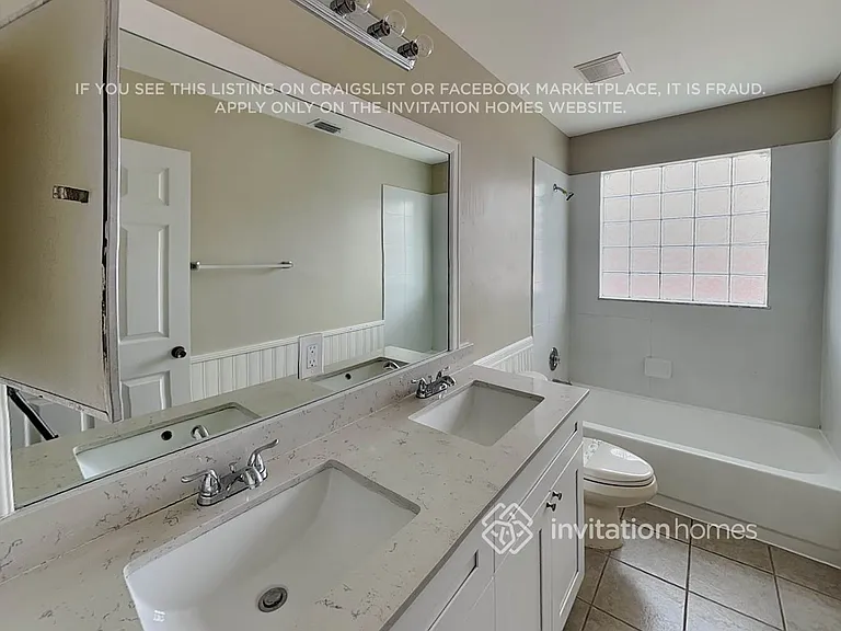 16203 Opal Creek Dr — Photo 20