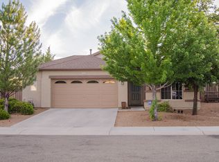 7565 E Dusty Boot Rd, Prescott Valley, AZ 86315