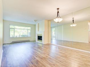 8180 Jones Rd #217, Richmond, BC V6Y 3Z6