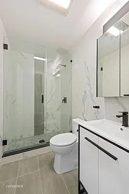 Rented by Corcoran | media 25