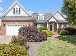 97 Rand Rd, Raleigh, NC 27603