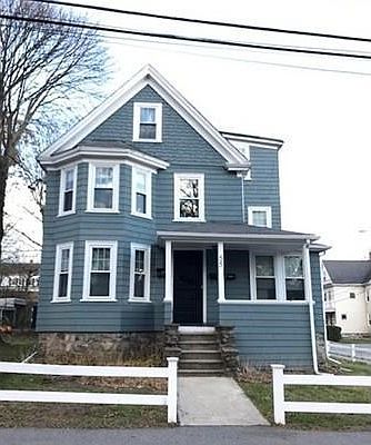 1st image of 55 Savin Ave #3
