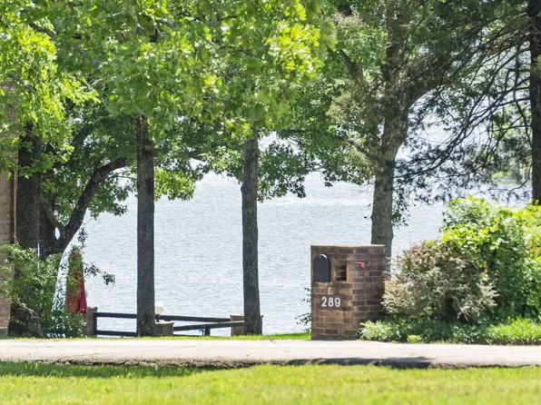 148 Water Point Lane, Branson West, MO 65737