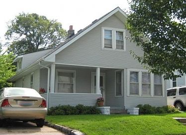 2nd image of 2909 N 47th Ave