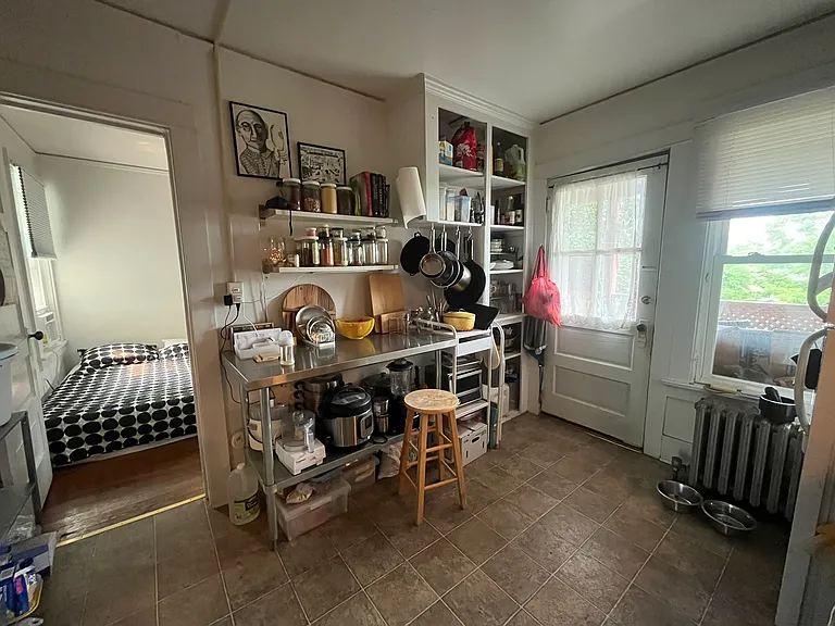 110 Terrace Pl #3 — Photo 10