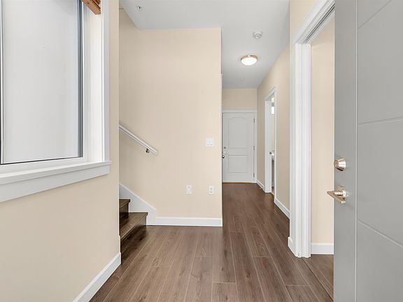 3rd image of 8567 204th St #8