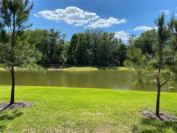 2nd image of 28426 Tranquil Lake Cir