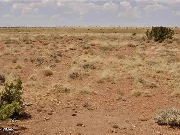 Woodridge Rnch #13, Snowflake, AZ 85937