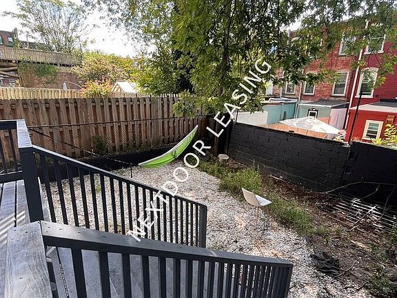 4th image of 17 Belmont Ave #1M