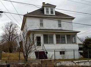 323 Main St, Lyndora, PA 16045