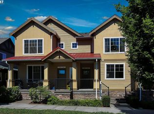 709 NW 118th Ave UNIT 104, Portland, OR 97229