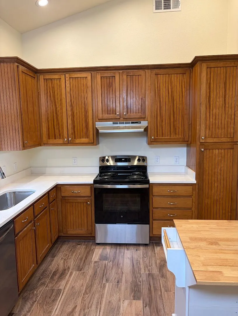 4850 E. Highland Jonesboro, AR 72401 — Photo 4