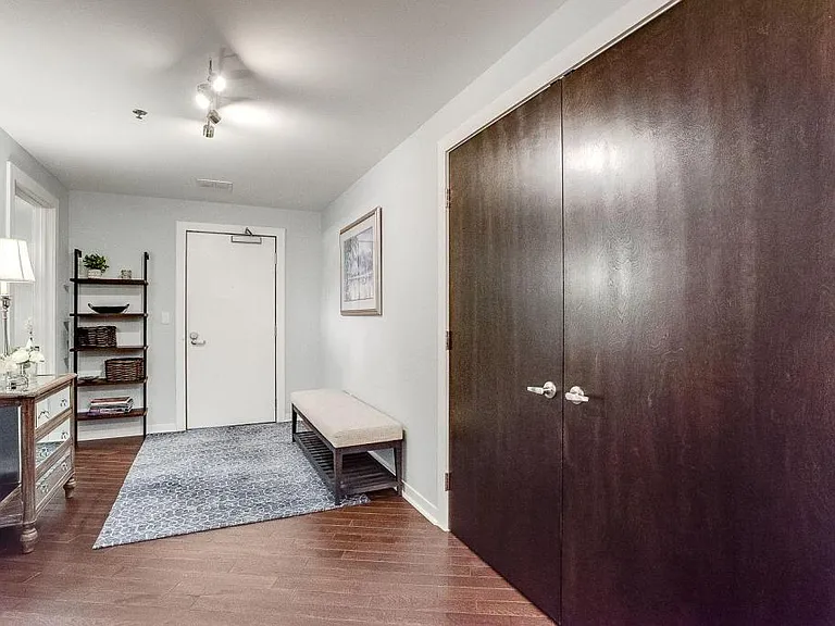 1240 S 2nd St #1601 — Photo 36