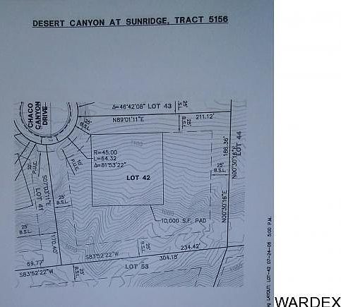 1st image of 2930 Chaco Canyon Dr