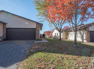 8586 134th St W, Apple Valley, MN 55124