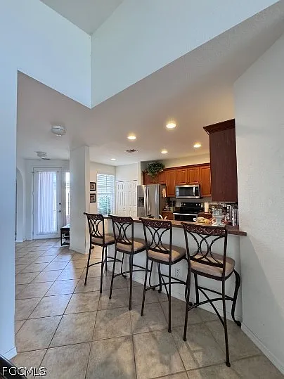 4317 Avian Ave — Photo 5