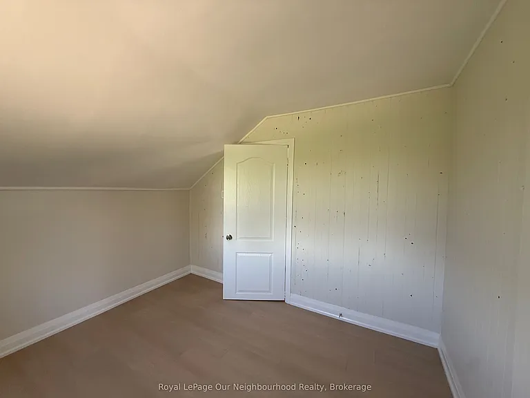 503 County Road 4 — Photo 23