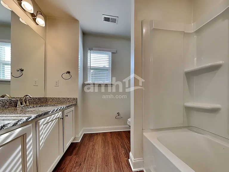 2030 Brook Enclave Trl — Photo 24
