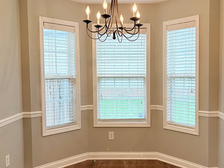 3372 Fair Oaks Cir — Photo 7