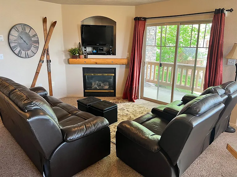1699 W Fox Bay Dr #I101 — Photo 6