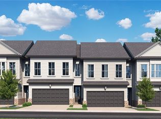 3507 Fuller Ave, Opelika, AL 36801