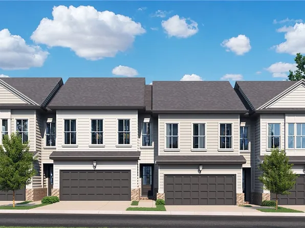 3507 Fuller Ave, Opelika, AL 36801