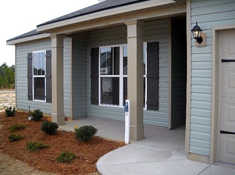 3rd image of 521 Brewer Dr