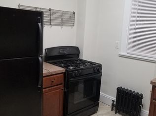16612 Madison Ave APT 3, Lakewood, OH