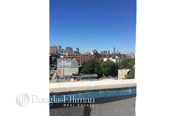 Rented by Douglas Elliman | media 7