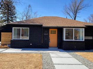 3065 Richard Allen Ct, Denver, CO 80205