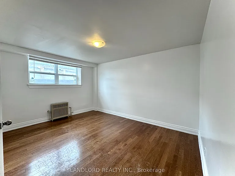 92 Trethewey Dr #2 — Photo 14