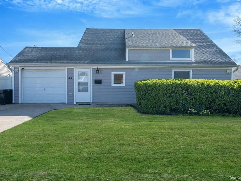45 Cobalt Ln — Photo 1