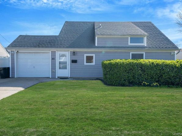 45 Cobalt Ln