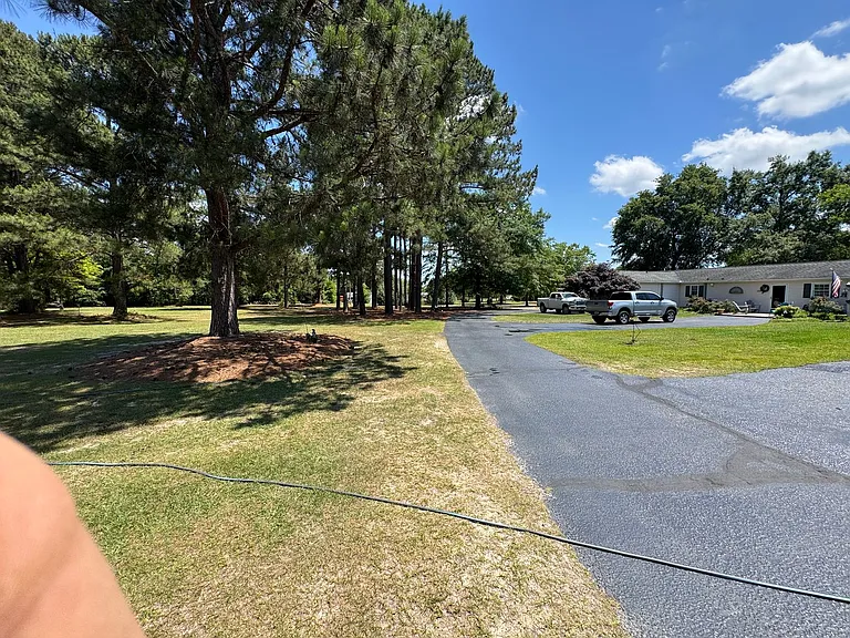 135 Westwinds Dr — Photo 13