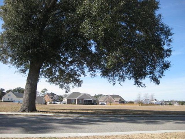 1st image of Lot 52 Colonnade Drive LOT 52