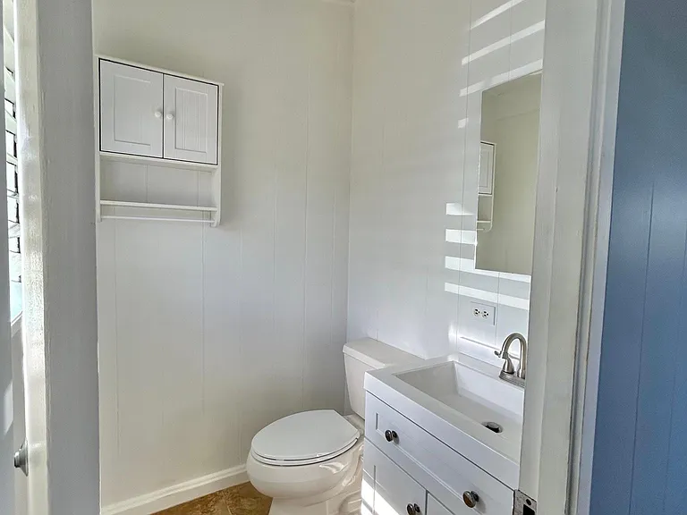 811 Alahaki St — Photo 10
