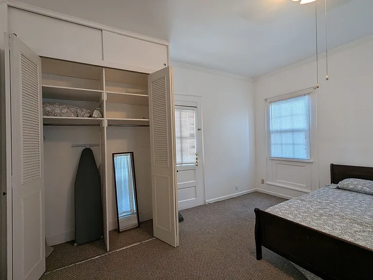 6635 SE 221st St #6 — Photo 14