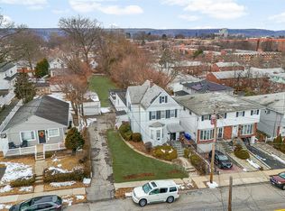 453 Bellevue Ave, Yonkers, NY 10703