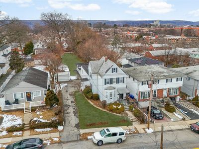 453 Bellevue Avenue, Yonkers, NY, 10703