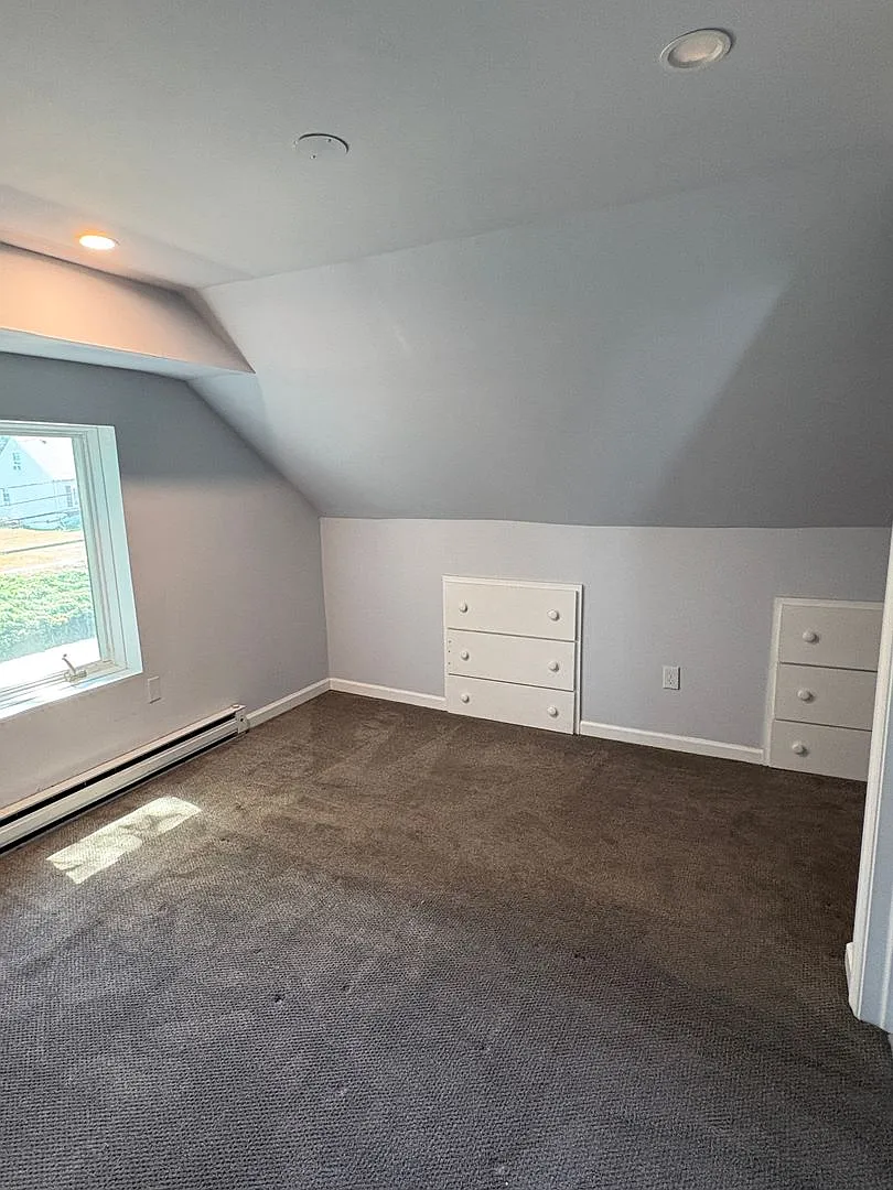 3150 Concord Rd — Photo 3