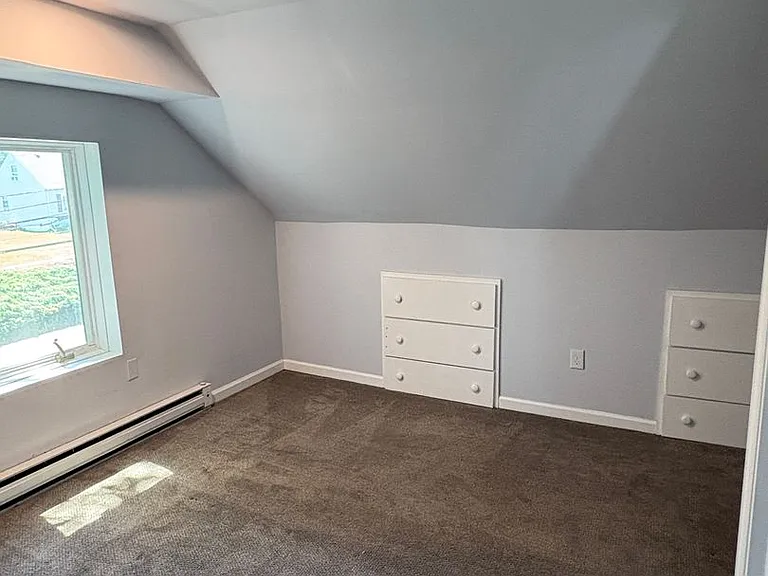 3150 Concord Rd — Photo 3