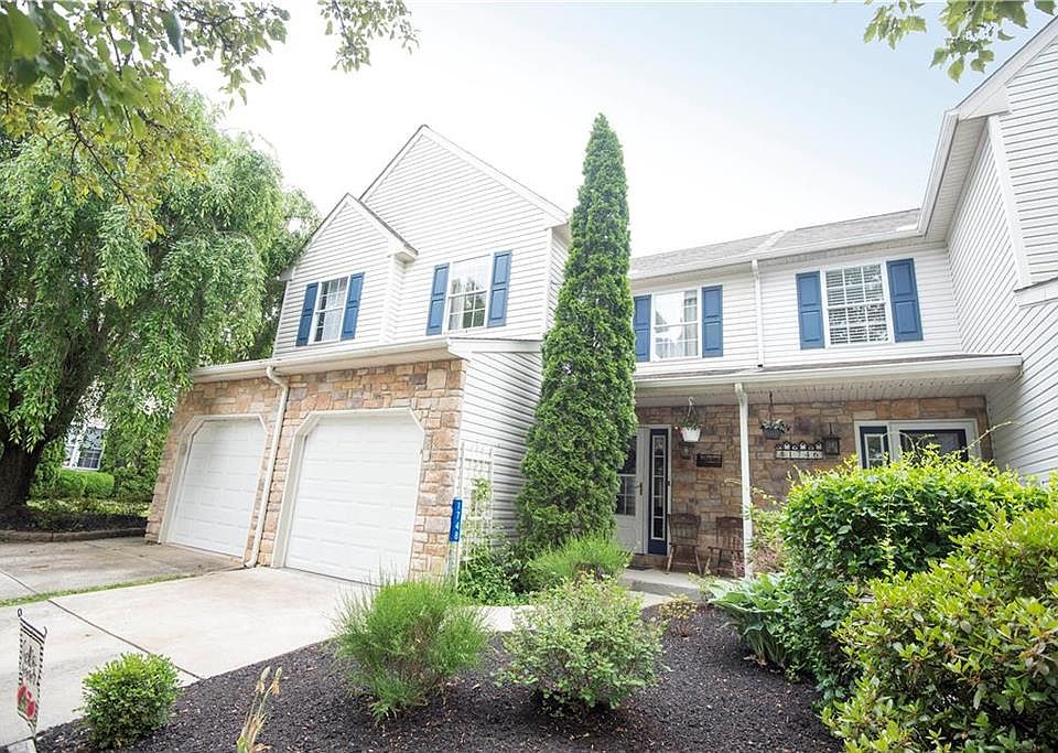 1748 Pinewind Dr, Alburtis, PA 18011 Zillow