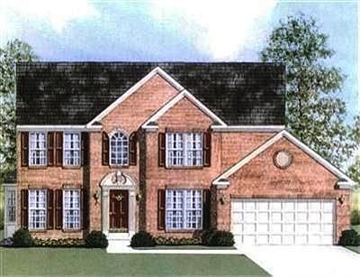 1st image of 1413 Niagara Ct