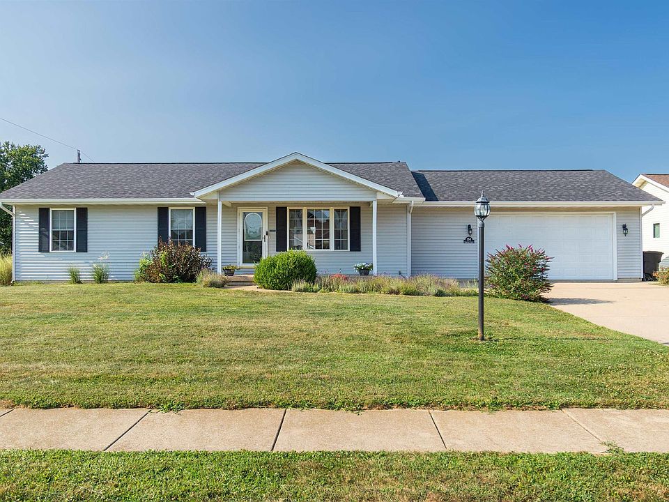 1st image of 164 Elmridge Cir