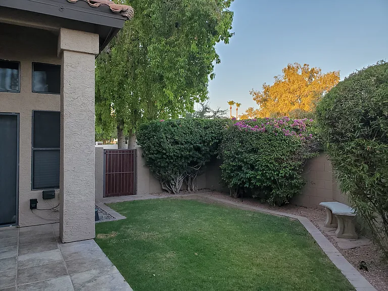 1001 W Antilles Dr — Photo 8