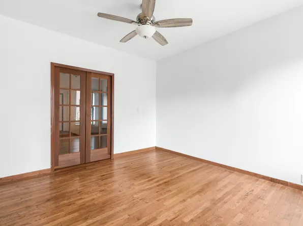 212 East 88th Street image 1 of 5