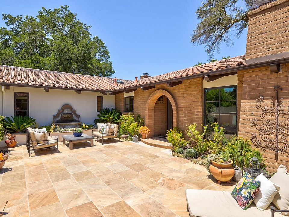 471 Raquel Ln, Los Altos, CA 94022 Zillow
