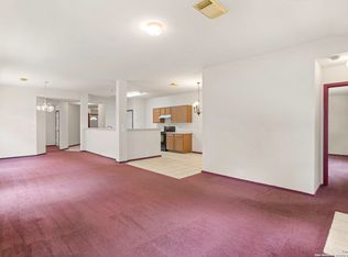 13218 Regency Frst, San Antonio, TX 78249